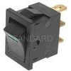 DS1314 by STANDARD IGNITION - Rocker Switch