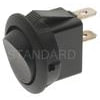 Standard Ignition DS1320 Rocker Switch Rocker Switch