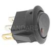 Standard Ignition DS1323 Rocker Switch Rocker Switch