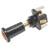 DS1328 by STANDARD IGNITION - Push-Pull Switch