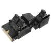 Standard Ignition DS1230 Multi-Purpose Switch Multi Function Door Switch