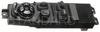 DS1232 by STANDARD IGNITION - Multi Function Door Switch