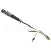 DS1411 by STANDARD IGNITION - STANDARD MULTI F