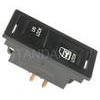 Standard Ignition DS1448 Door Lock Switch Power Door Lock Switch