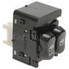 DS1457 by STANDARD IGNITION - Power Window Switch