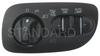 DS1376 by STANDARD IGNITION - Headlight Switch