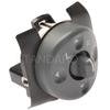 Standard Ignition DS1396 Door Remote Mirror Switch Remote Mirror Switch