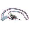 DS1592 by STANDARD IGNITION - Windshield Wiper Switch