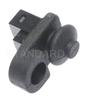 DS1615 by STANDARD IGNITION - Door Jamb Switch