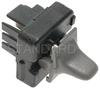 DS1498 by STANDARD IGNITION - Power Window Switch