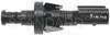 Standard Ignition DS1508 Door Ajar Switch Door Jamb Switch