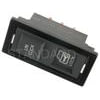 Standard Ignition DS1558 Door Lock Switch Power Door Lock Switch