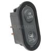 Standard Ignition DS1557 Door Lock Switch Power Door Lock Switch