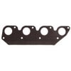 Mahle MS15299 Exhaust Manifold Gasket Exhaust Manifold Gasket