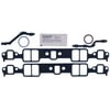 Mahle MS15315 Engine Intake Manifold Gasket Set Engine Intake Manifold Gasket Set