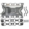 Mahle MS15929 Valley Pan Gasket Set Valley Pan Gasket Set