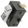 DS1670 by STANDARD IGNITION - Power Door Lock Switch