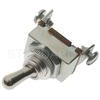 Standard Ignition DS1843 Toggle Switch Toggle Switch