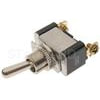Standard Ignition DS1842 Toggle Switch Toggle Switch