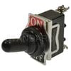 Standard Ignition DS1844 Toggle Switch Toggle Switch
