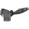 Standard Ignition DS1859 Wiper Switch Windshield Wiper Switch
