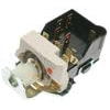 Standard Ignition DS186 Headlight Switch Headlight Switch