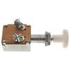 Standard Ignition DS1778 Push / Pull Switch Push-Pull Switch