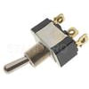 Standard Ignition DS1787 Toggle Switch Toggle Switch