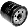 Mahle OC 338