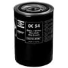 Mahle OC 54