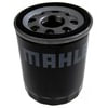 Mahle OC 602