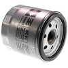 Mahle OC 91D