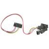 Standard Ignition DS1947 Wiper Switch Windshield Wiper Switch