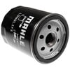 Mahle OC 981