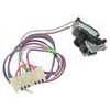 Standard Ignition DS1861 Wiper Switch Windshield Wiper Switch