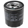 Mahle OC 1047