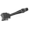 Standard Ignition DS1931 Wiper Switch Windshield Wiper Switch