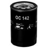 Mahle OC 142