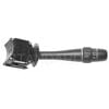 Standard Ignition DS1939 Wiper Switch Windshield Wiper Switch