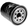 Mahle OC 217