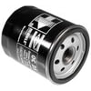 Mahle OC 25