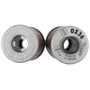 Mahle OX 36D