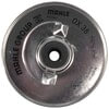 Mahle OX 38D