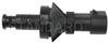 DS2150 by STANDARD IGNITION - Door Jamb Switch