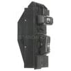 DS2148 by STANDARD IGNITION - Multi Function Door Switch