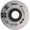 Mahle OX 91D