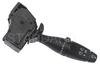 DS1995 by STANDARD IGNITION - Windshield Wiper Switch