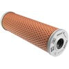 Mahle OX 147D
