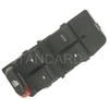DS2122 by STANDARD IGNITION - Power Window Switch