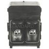 DS2253 by STANDARD IGNITION - Power Window Switch